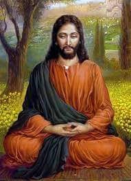 Méditation &amp; Yoga - Initiations, retraites, stages, ateliers